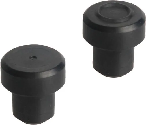Norelem - 41060-05600 - Spannstifte
