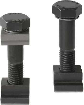 Norelem - 41085-1412 - Befestigungssatz