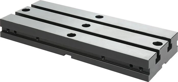 Norelem - 41090-14063400 - T-Platte