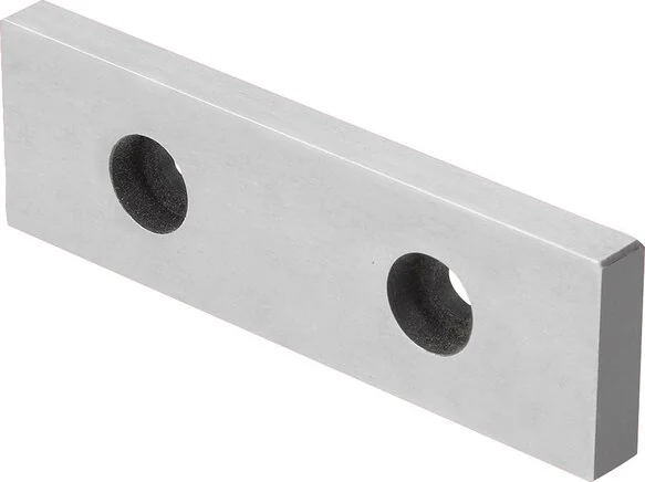 Norelem - 41165-1251 - Einschraubbacke