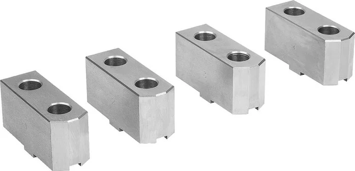 Norelem - 41194-15-2154 - Spannbacke