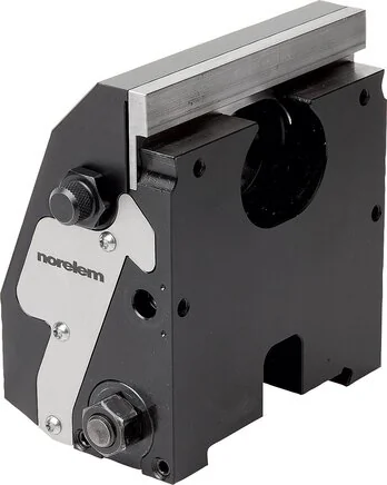 Norelem - 41315-09015010 - Spannbacke