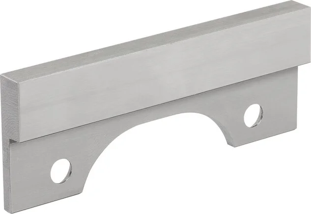 Norelem - 41320-0900 - Spannbacke