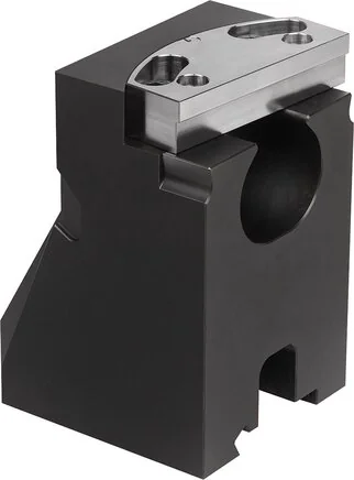 Norelem - 41325-09015010 - Schwenkbacke