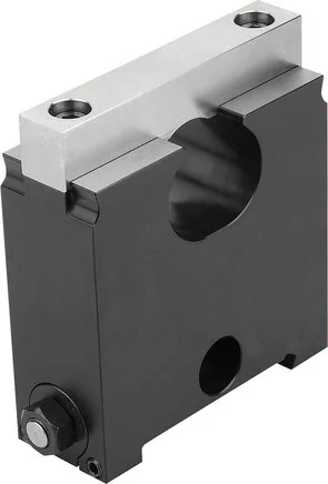 Norelem - 41335-1251500 - Zentrierbacke