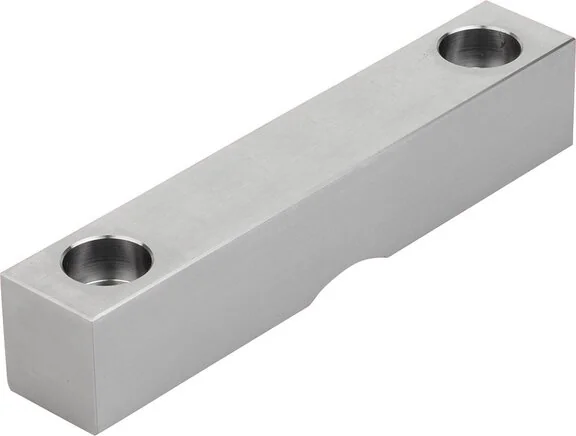 Norelem - 41340-0900 - Spannbacke