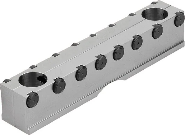 Norelem - 41340-1251 - Spannbacke