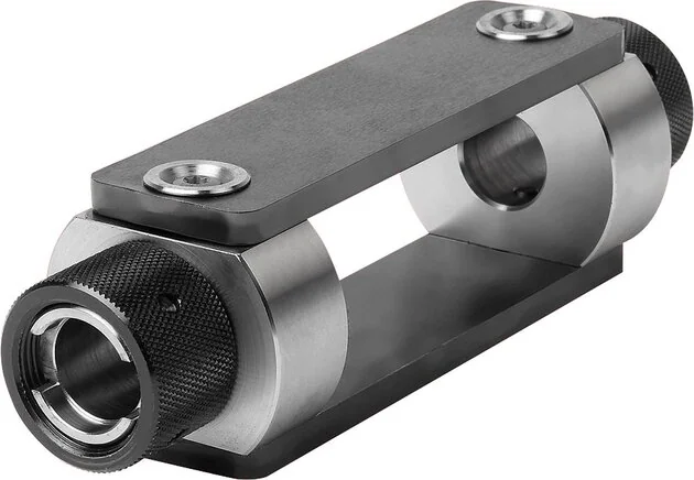 Norelem - 41365-178 - Kupplung