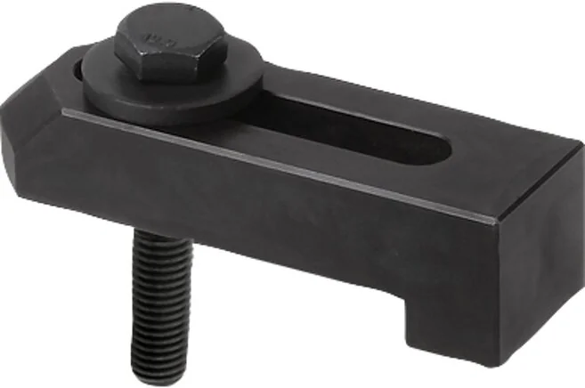 Norelem - 41375-0016 - Spannklaue