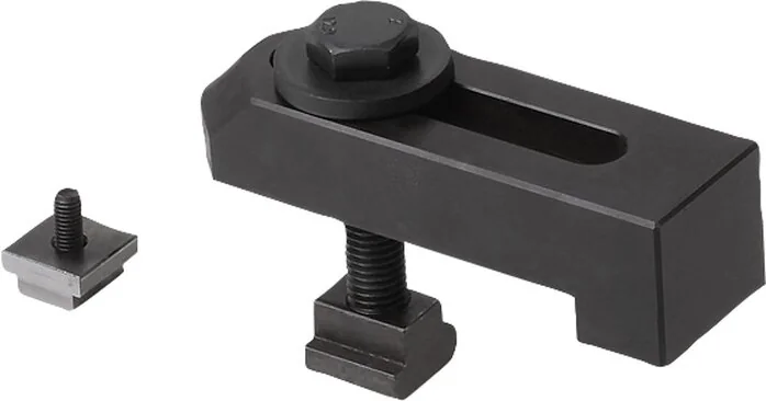 Norelem - 41375-1816 - Spannklaue