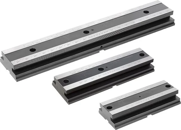 Norelem - 41405-125280 - Basisplatte