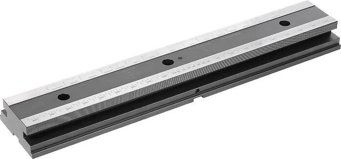 Norelem - 41405-125630 - Basisplatte