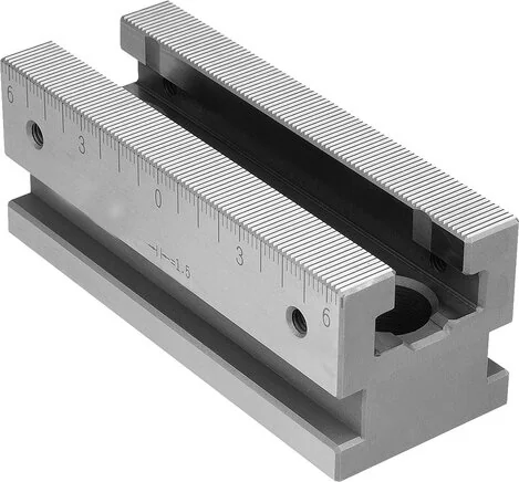 Norelem - 41500-05-050130 - Spannschiene