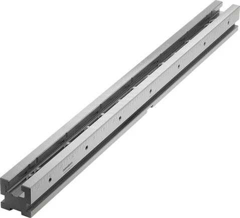 Norelem - 41500-050700 - Spannschiene