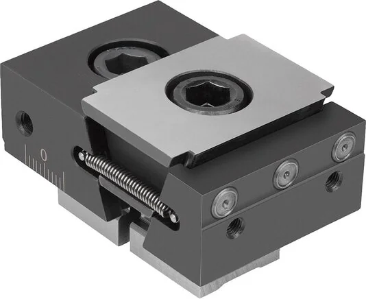 Norelem - 41501-05-0500512 - Keilklemme