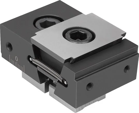 Norelem - 41501-05-0502312 - Keilklemme