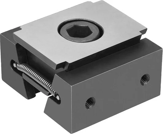 Norelem - 41501-0500412 - Keilklemme