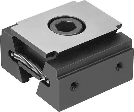 Norelem - 41501-0502312 - Keilklemme