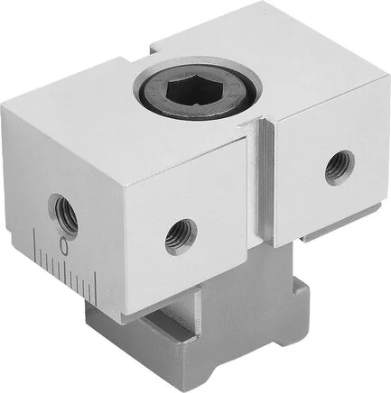 Norelem - 41502-0503001 - Festbacke ES