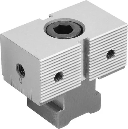 Norelem - 41502-0503002 - Festbacke ES