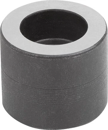 Norelem - 41505-12-05015 - Abstandshalter