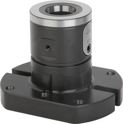 Norelem - 42200-12150500 - 5-Achsen Basis Modul