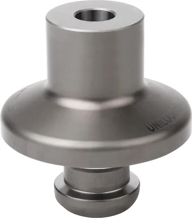 Norelem - 42206-5011611 - 5-Achsen Reduzierung Adapter