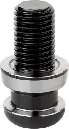Norelem - 42208-140002416 - Spannstift