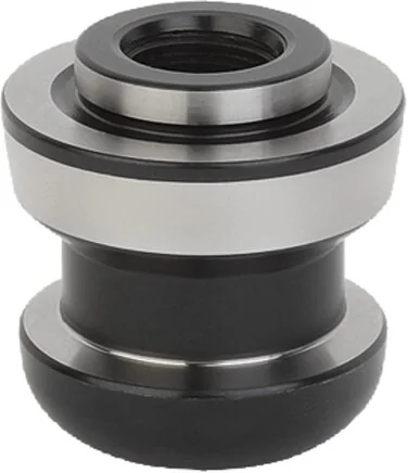 Norelem - 42208-140180512 - Spannstift