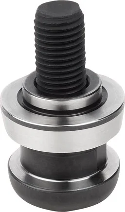 Norelem - 42209-240250516 - Spannstift