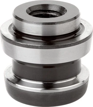 Norelem - 42219-125180510 - 5-Achsen Spannung Schraube