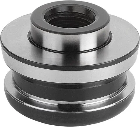 Norelem - 42220-30-168381025 - Spannstift