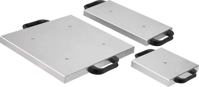 Norelem - 42755-2200200200 - Austauschpalette