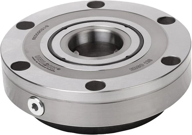 Norelem - 42780-138280 - Spannungseinheit
