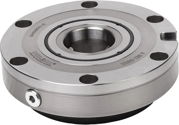 Norelem - 42780-138281 - Spannungseinheit