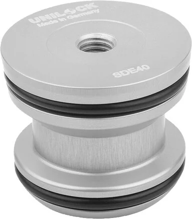 Norelem - 42796-040 - Schutzschraube