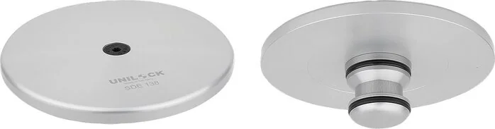 Norelem - 42796-138 - Abdeckung
