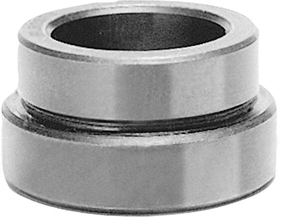 Norelem - 458427 - Aufnahmebuchse