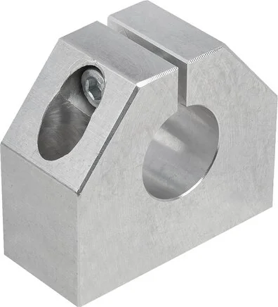 Norelem - 7188267 - Wellenblock Kompakt