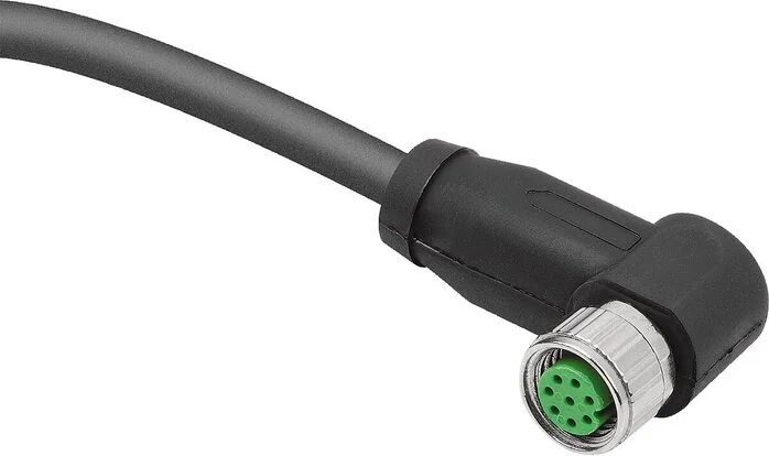 Norelem - 80150-032X5000 - Steckersteckverbinder