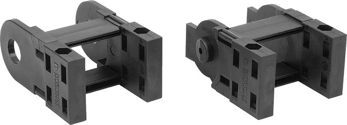 Norelem
