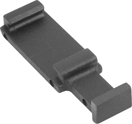 Norelem - 80850-23-25 - Zugentlastung