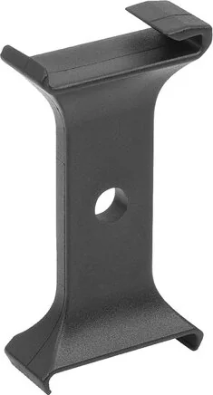 Norelem - 80850-92-45 - Trenner