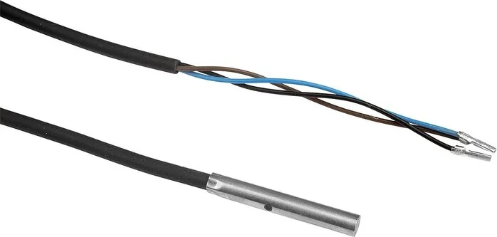 Norelem - 83000-020X5000 - Induktiver Näherungsschalter