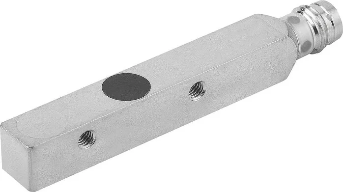 Norelem - 83000-05-010 - Induktiver Näherungsschalter