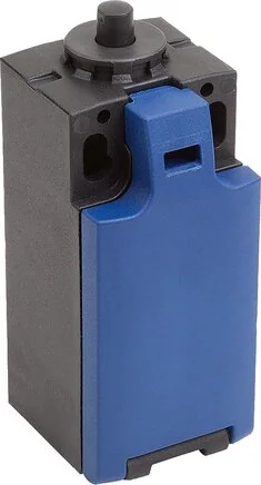 Norelem - 83450-1120 - Position Schalter
