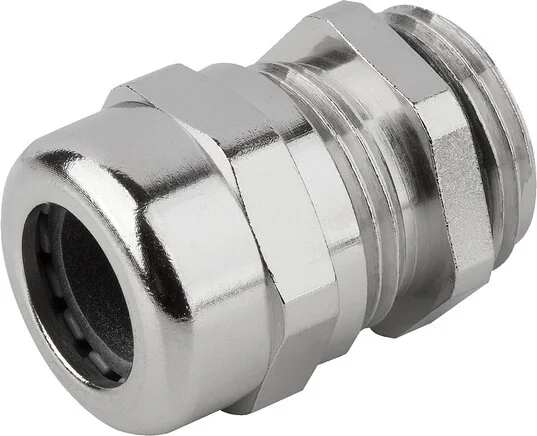 Norelem - 84100-05-20150 - Kabelverschraubung