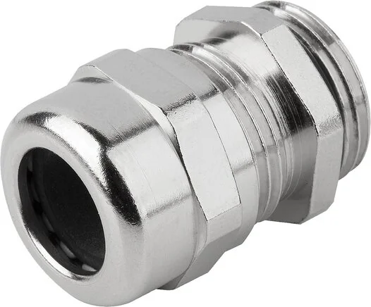 Norelem