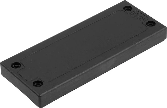 Norelem - 84102-240000 - Kabeldurchführungsplatte
