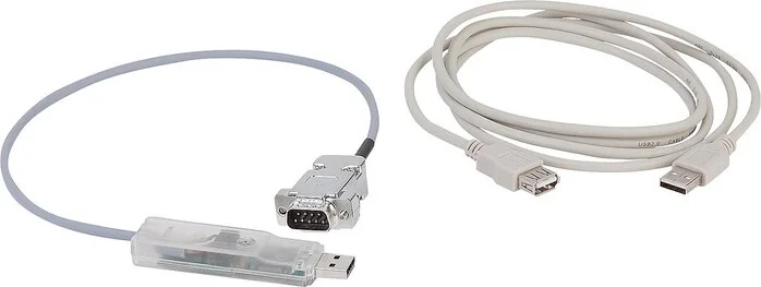 Norelem - 85000-15-91 - Konverter